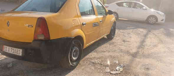 من رخصت لادمن البيع 2009فقط صبغ جملغ امامي اثر خياس أو الهلالت السياره مكفوله من الضربه أو التبديل صدر حلو تخم تغير نضيف كير محرك السياره ناعمه بسمي سنويته 2030تحويلها جديد مصفره من كلشي السعر 36الشاري يتصل ***********مكنها بغداد الكاظم
