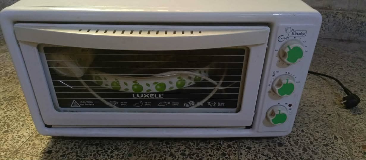 كنتور صاج نظيف كلش وخشب ثكيل اي عيب مابي ب 300وميز مرايه نظيف كلش ب 60 واوفن شغال اي عيب مابي ب 40مكان بغداد الدولعي شرراي خاااص


**إذا كنت صاحب هذا الإعلان وتريد حذفه لأي سبب، رجاءا أرسل رسالة إلى الدعم الفني**