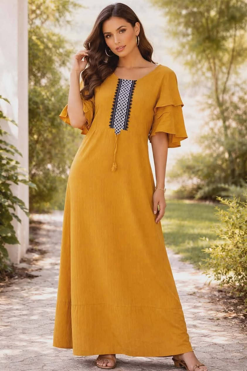 اخير قطع بيهن تخفيض ٥ الف توصيل بسمايه الف


**إذا كنت صاحب هذا الإعلان وتريد حذفه لأي سبب، رجاءا أرسل رسالة إلى الدعم الفني**