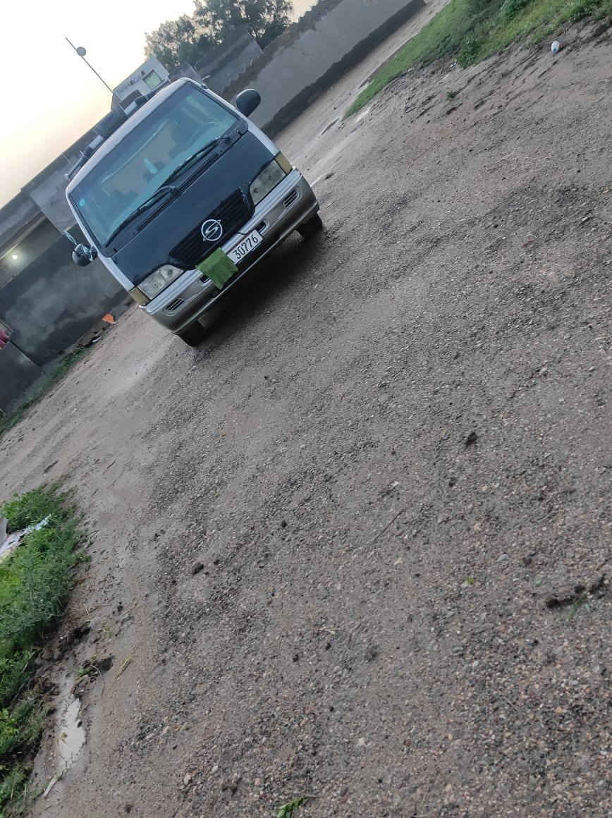 ستانه للبيع جاهزه أي نقص مابيه وباقي تفاصيل عله ***********
