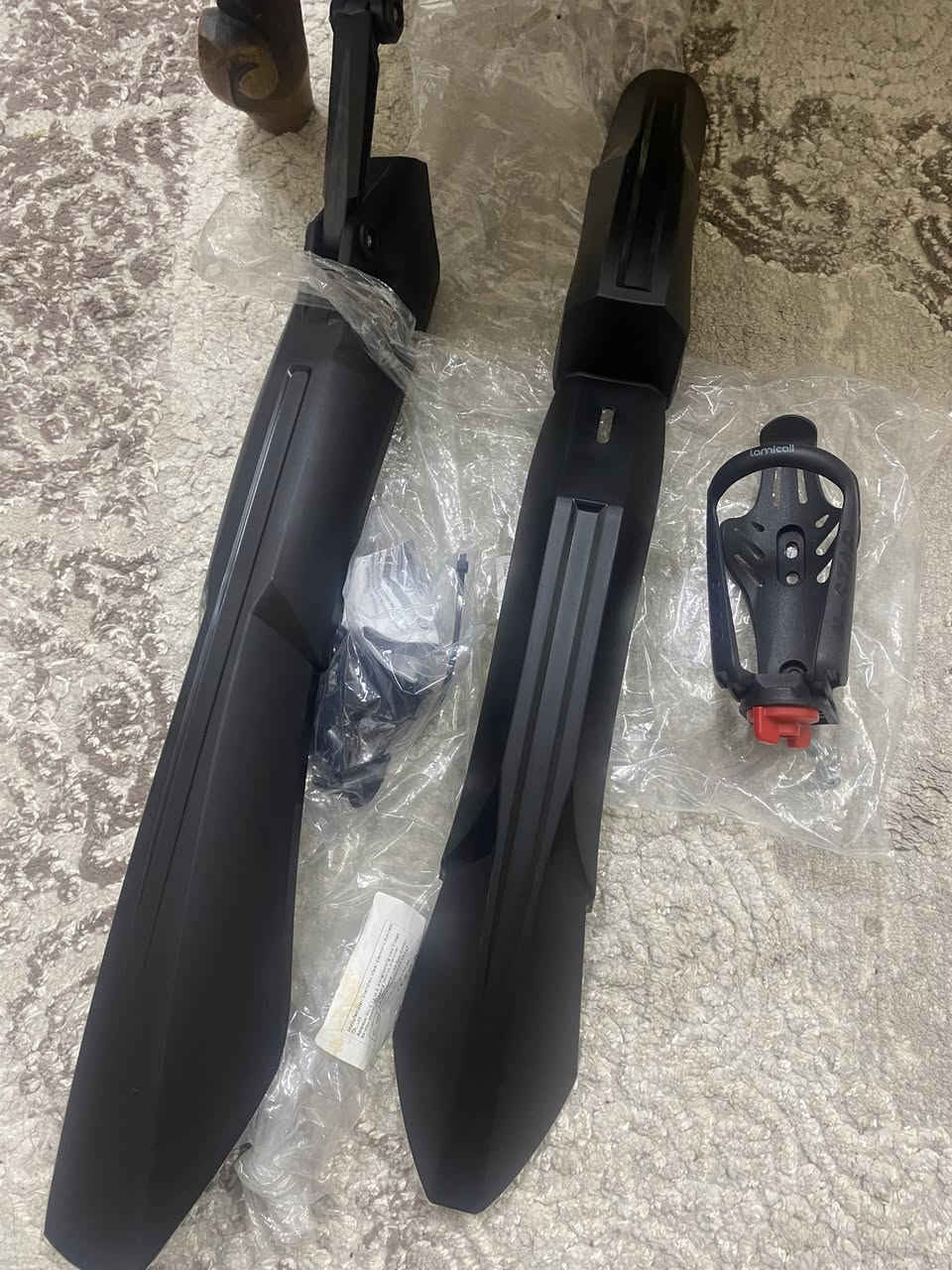 متوفر
السعر ١٥ الف


**إذا كنت صاحب هذا الإعلان وتريد حذفه لأي سبب، رجاءا أرسل رسالة إلى الدعم الفني**