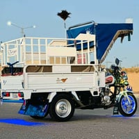 ستوته • موديل 2022 • كركوك