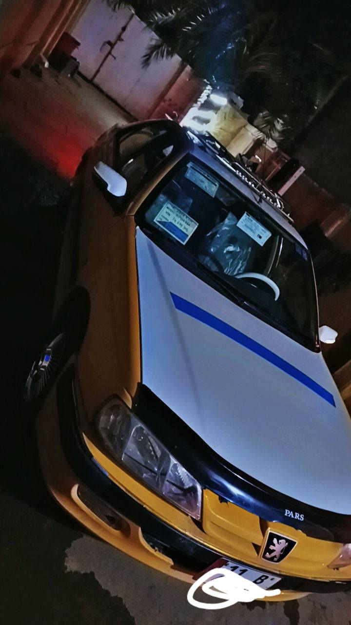 بيجو بارص 2011سياره كير محرك نضيف كهربائيات كلهه شغاله شاشة دوشمه غرفتها نضيفه سياره بيهه خياس بل هلال فقط لخلفيات ومعمرات سياره جديدة سعرهه38وبيهه مجالل
مكاني بغداد جديدة للاستفسار ***********واتساب هاذه اتصال ***********
