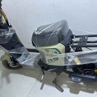 دراجة شحن R9 • دراجة كهربائية R9 • دراجة R9 • دراجة شحن 2024 • دراجة ك...