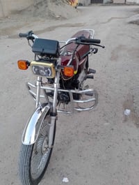 دراجة • موديل 21 • محدثه 24