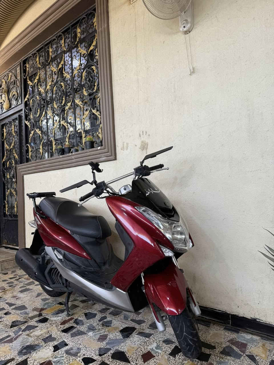 +
ماجستا s البيع. دراجه. كفاله كفر. مكينه. ما مفتوحه برقي بيها نازله. من. رمبه بيه. شلعه. ومعدل. كلش. حلو. وسعر. خاص. او مراسله وإساب وأي ستفسار *********** وتفاصيل خاص
وعنوان. البصره
