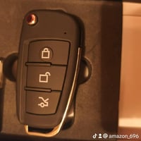 كامرة سرية • صوت وصورة • فول اتش دي