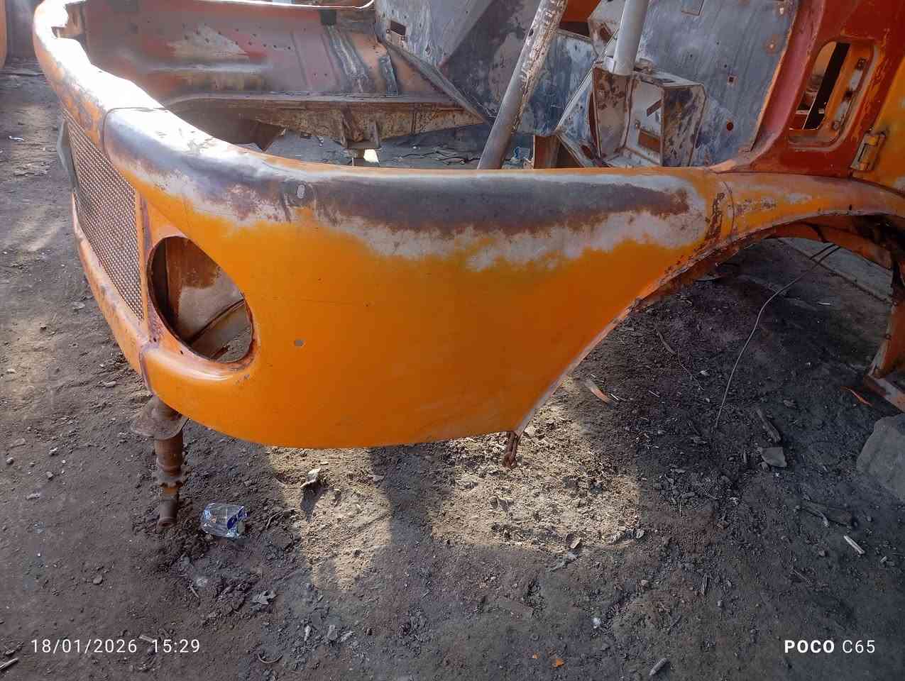 سلام عليكم لغد ألماني للبيع للاستفسار عل هذه الرقم ***********
