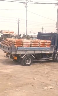 اسميت دوح  93 07804683251  07737360879  #سماوه #الشعب_الصيني_ماله_حل😂😂...