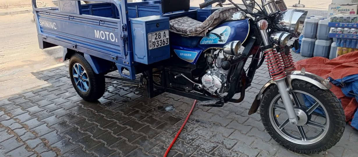 جمره 22رقم للبيع ،،،،***********
