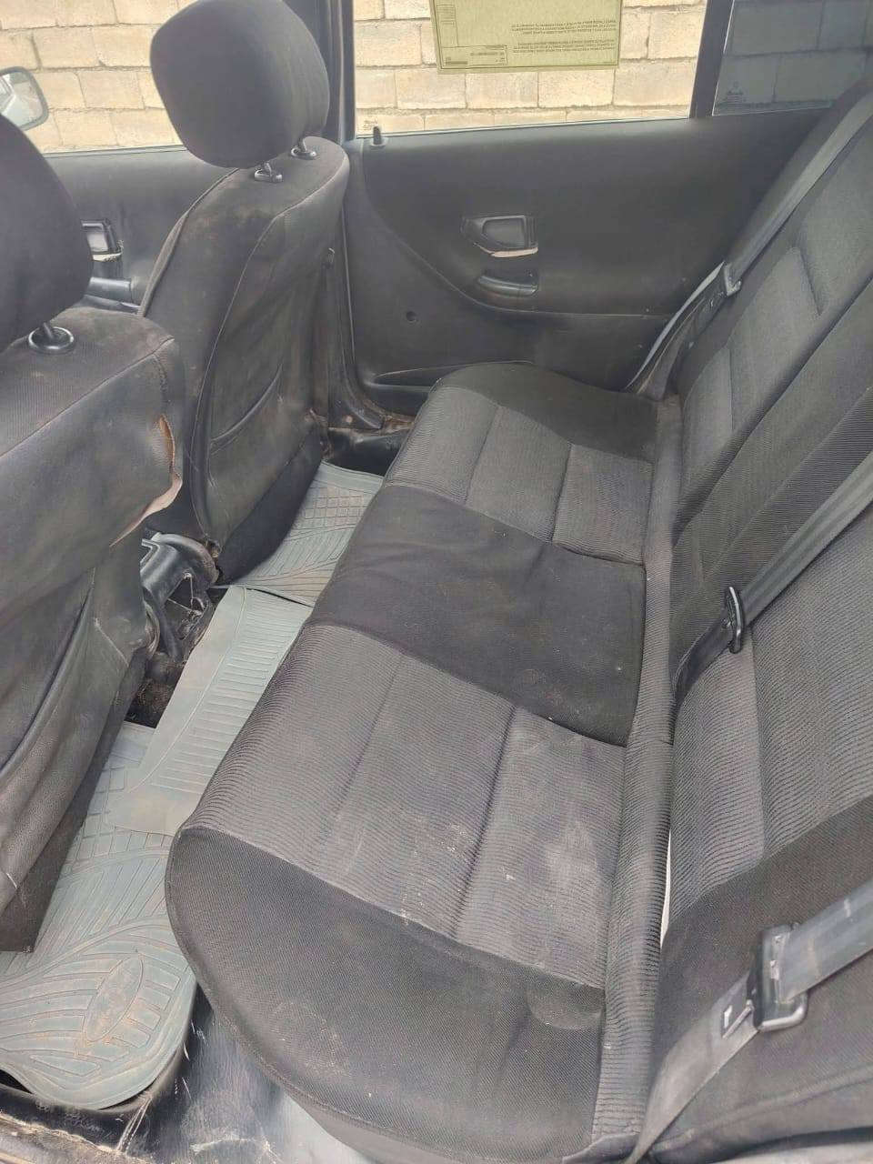 السلام عليكم بيجو رقم بغداد صدامي السيارة حرة بسم مرة ماندلهة ابيع هيج مكفولة دولة وعشاير كير ومحرك كصة شرط صدر خلفي وامامي طبة شرط تخم تاير اربعه جديد كهربيات كلهة شغالة منضومت لايت زنون تدفئه  شغالة منضومت تبريد كاملة سيارة بلادية بدون صبغ ولا ضربة وجاهزة من كلشي السعر 25ورقة وبيهة مجال بصيط مكان السيارة العلم قريه الربيضة مراوس حسب القناعه جماعه الوعده وال اقساط اعتذر منكم مابيع فقط نقد ***********
