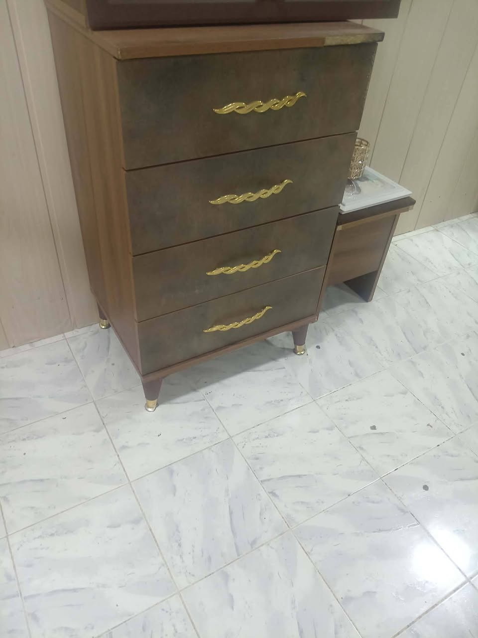غرفه نوم للبيع كلش حلو ونظيف بسعر مناسب 600 مكاني كركوك شراي تعال خاص


**إذا كنت صاحب هذا الإعلان وتريد حذفه لأي سبب، رجاءا أرسل رسالة إلى الدعم الفني**