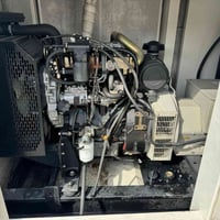 07723932525للبیع