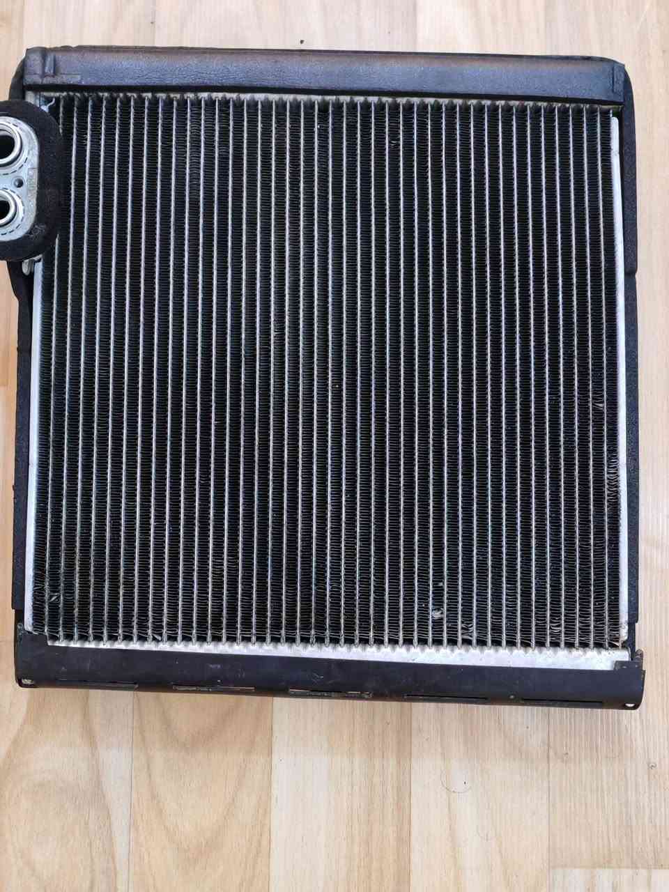 سلام عليكم للبيع بخدمتكم توصيل جميع محافظات العراق *********** تفصيخ اصلي فقط
