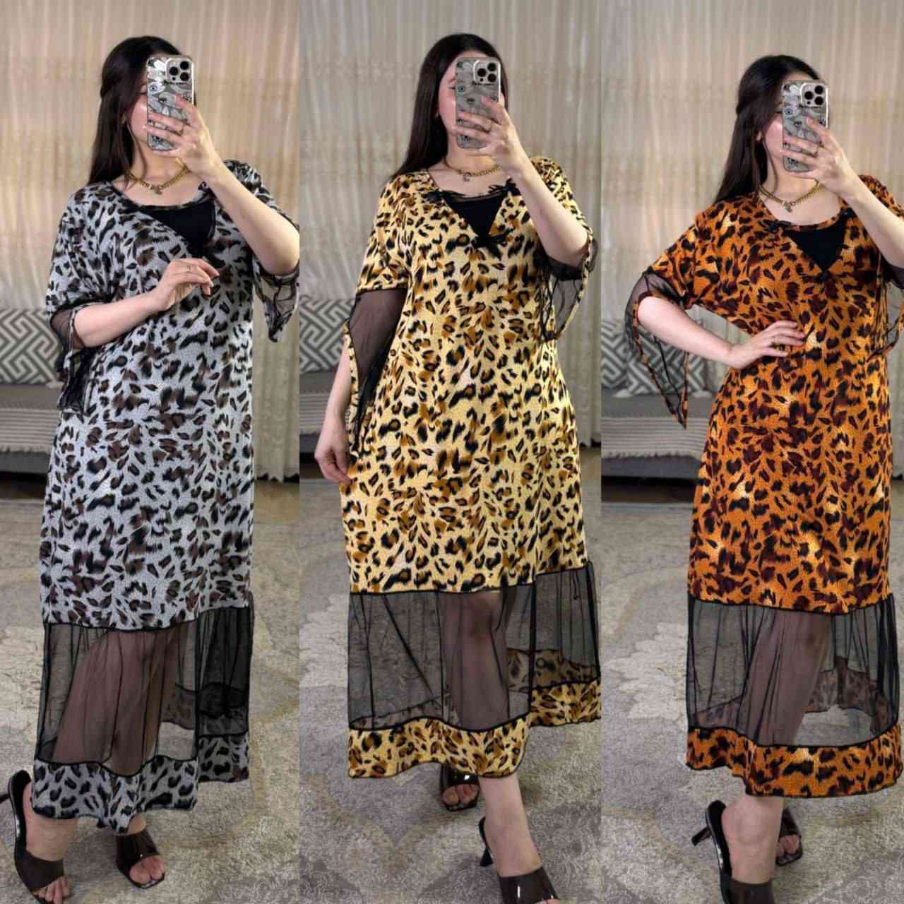 هلا وسهلا بكم انضموالێ رابط لتلي كرام
https://t.me/wmwmwhyer

لبيع جمله ومفرد 

هذي المديلات واكثر

توصيل جميع المحافظات 5 الف


**إذا كنت صاحب هذا الإعلان وتريد حذفه لأي سبب، رجاءا أرسل رسالة إلى الدعم الفني**