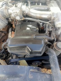 مكينه وگير ٢٫٥ • داينمو سلف عقل • كرمة بني سعيد