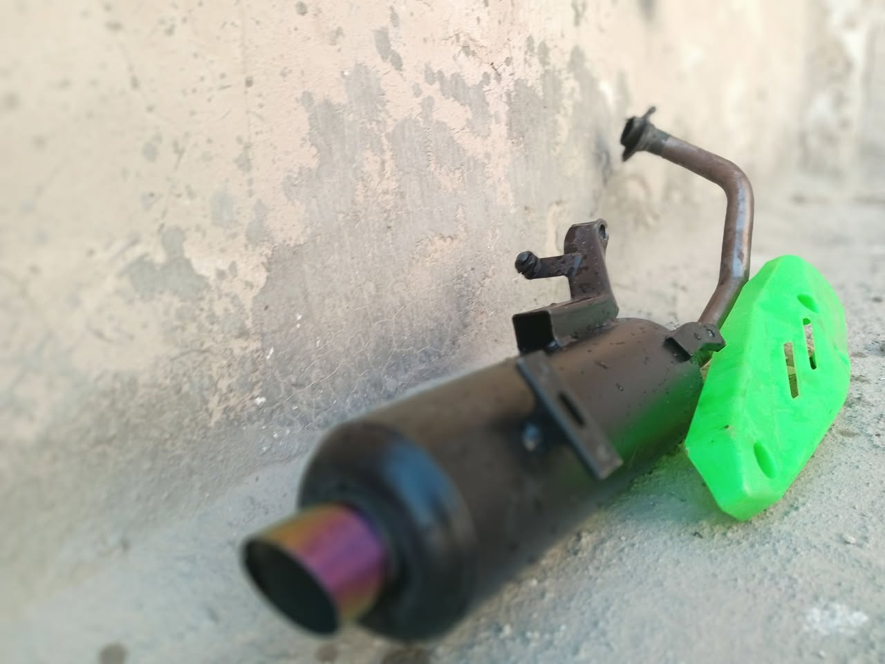 سلام عليكم صالنصه رياضيه مال ماكس عامه ما مستخدمه قليل للبيع او مراوس ب كابرتر قفاز واذا صالنصه هم عادي حسب قناعه سعر 30الف


**إذا كنت صاحب هذا الإعلان وتريد حذفه لأي سبب، رجاءا أرسل رسالة إلى الدعم الفني**