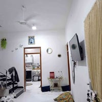 منطقة الطليعة • ١٥٠م • غرفتين