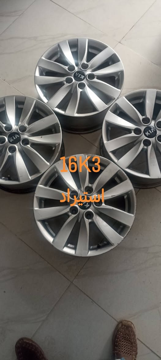 الاسماعيليه 01070607744
متاح الدفع/
فيزا 
انستاباي 
كاش 
متاح الشحن بعد دفع رسوم الشحن 
العنوان/
الاسماعيليه بنزيمة طايع مدخل شركة عثمان طريق 4.5 بعد فيلا حماد موسى


**إذا كنت صاحب هذا الإعلان وتريد حذفه لأي سبب، رجاءا أرسل رسالة إلى الدعم الفني**