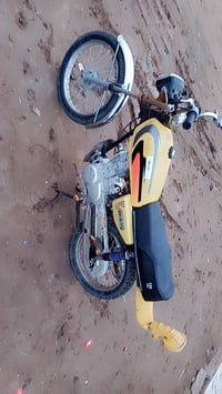 مراوس • مامفتوحه • ٢٢