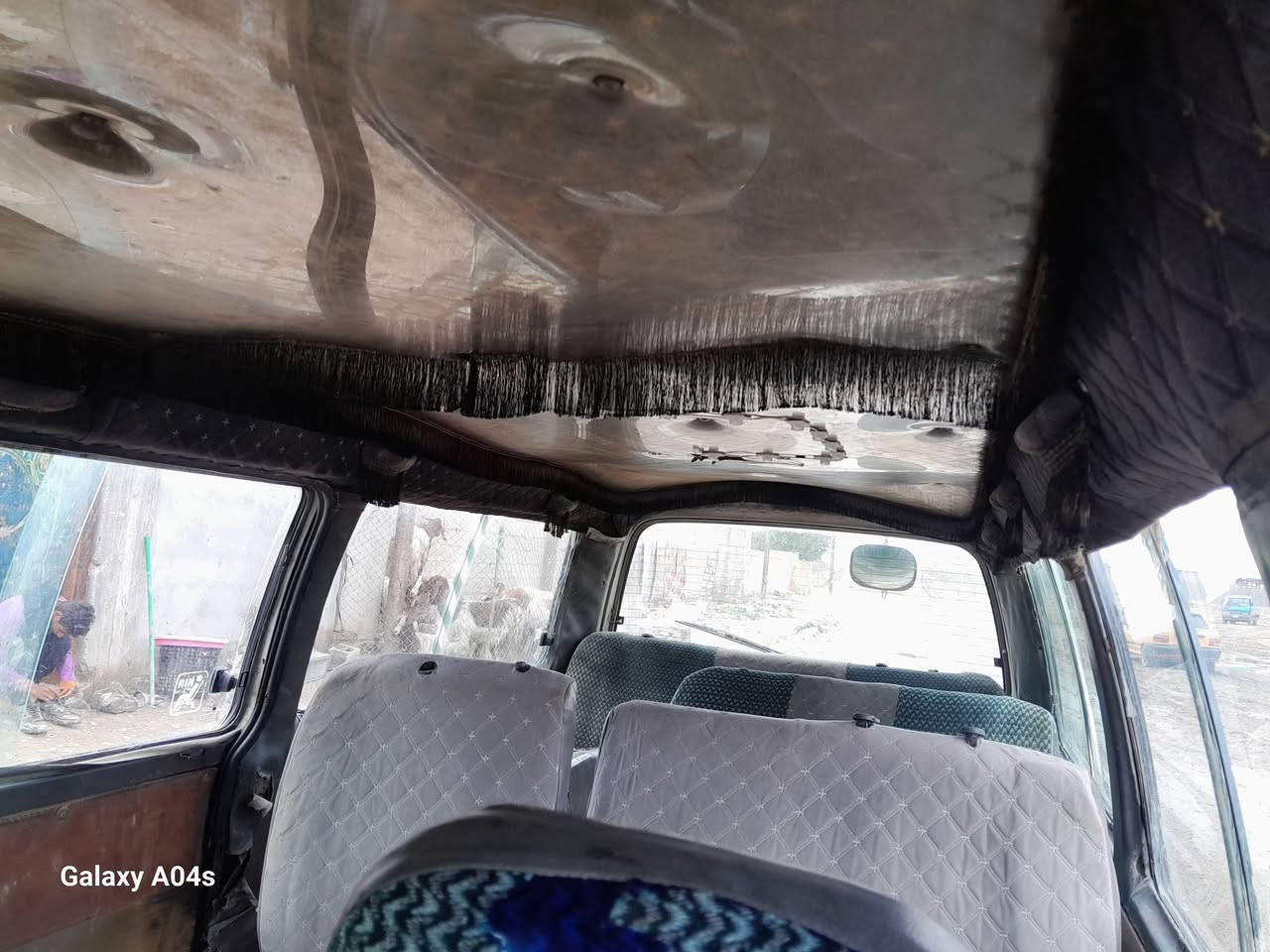 سلام.عليكم ***********محرك.كسن.كير.جيد.سيارة
حلوة.سنوية.٣٠مكان.بسماية.سعر٤٢
