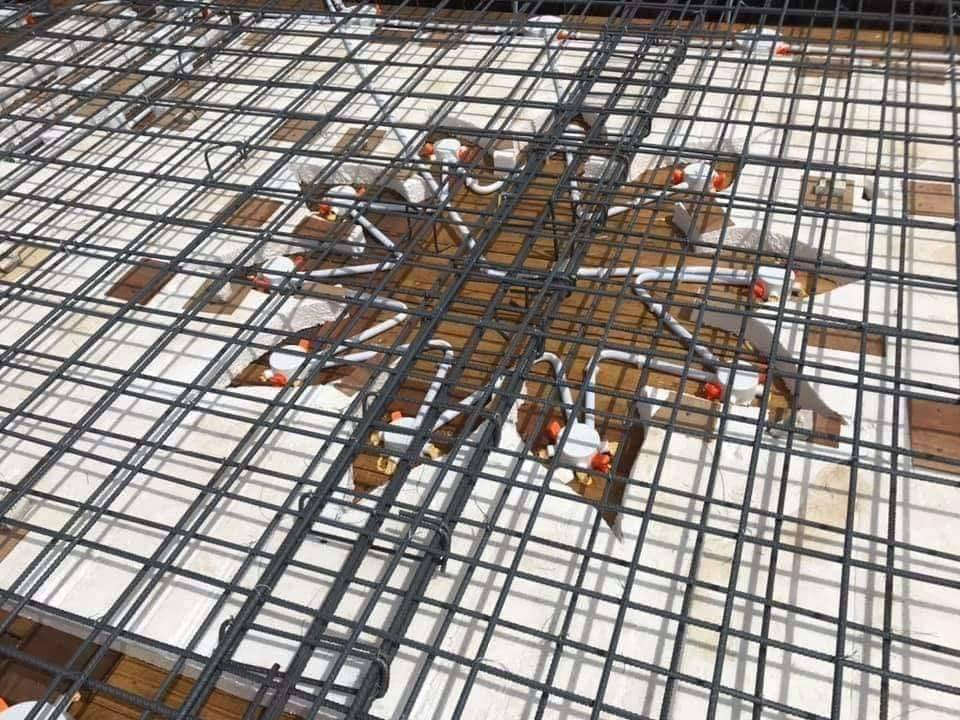 قالب نجاره شغل مهندس اسعار مناسبه
اتصال ***********
