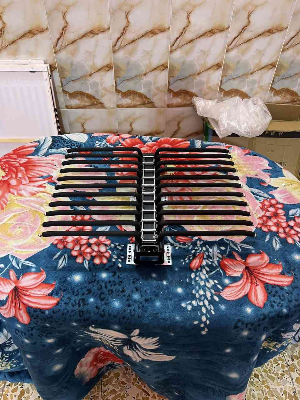 السلام عليكم امزون خشن


**إذا كنت صاحب هذا الإعلان وتريد حذفه لأي سبب، رجاءا أرسل رسالة إلى الدعم الفني**