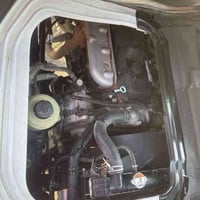 السلام عليك كيه عموشه موديل2021 مكفوله كفاله عامه رقم  بغداد لاستفسار ...