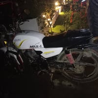 سولنك ماكس • موديل 25 • كلشي بلادي