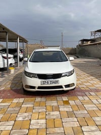 السعر 85 وبيهه مجال 07825274342