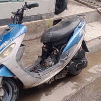 ماكس منغولي • درجة٥٠ • بيه مجال