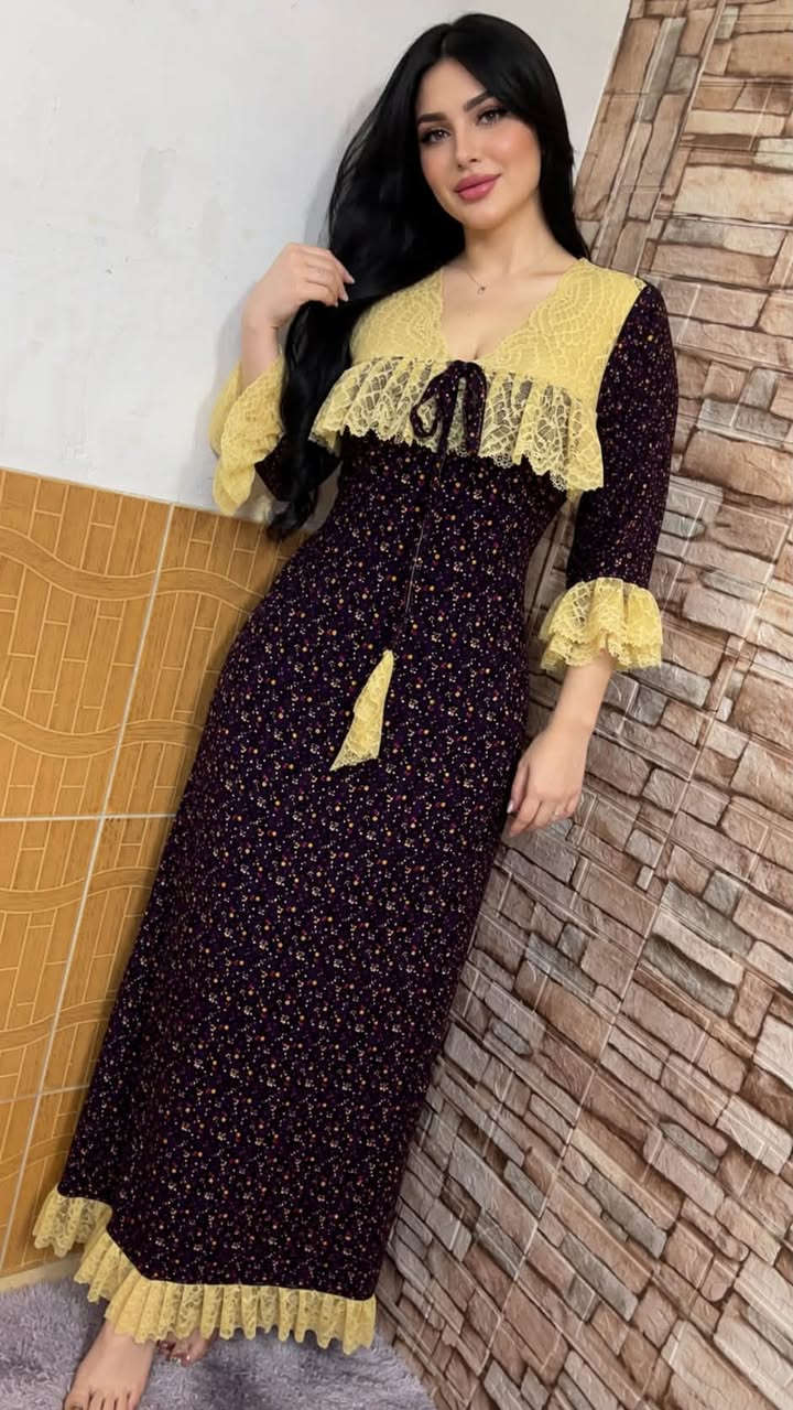 الف عافيه حبايب


**إذا كنت صاحب هذا الإعلان وتريد حذفه لأي سبب، رجاءا أرسل رسالة إلى الدعم الفني**