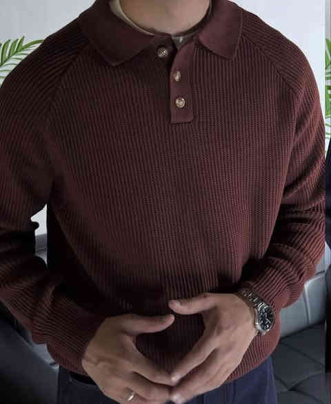 ازياء مصطفى ناصر 

النجف شارع الغدير فرات مقابل دائرة الكهرباء 

📞 ***********
