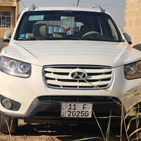 للبيع سنتافي الفين وعشره خليجي حادثه باب وجاملغ محرك سته سلندر باسمي ع...