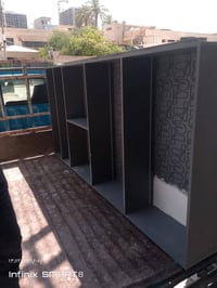 عندي ذني القراض لبيع 07746019819 مستعجل