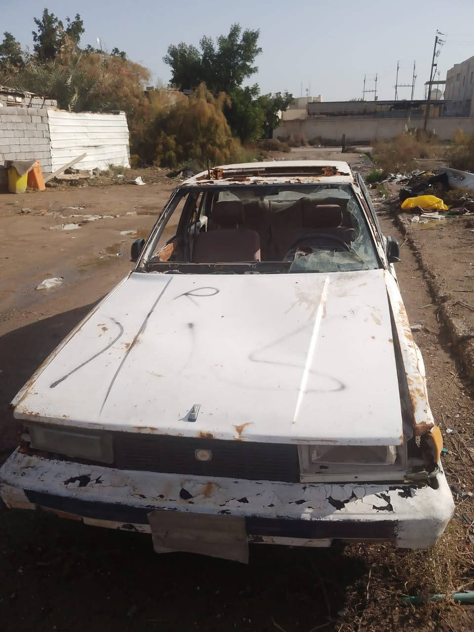 كروسيده رقم كربلاء بأسمي تحويل ثاني يوم مكاني البصره /السعر 12ورقه /***********
