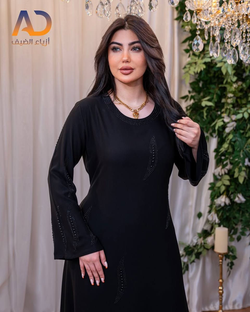 كشمير حريم السلطان

قياسات 1-2-3

سعر الدرزن 280 الف

lS


**إذا كنت صاحب هذا الإعلان وتريد حذفه لأي سبب، رجاءا أرسل رسالة إلى الدعم الفني**