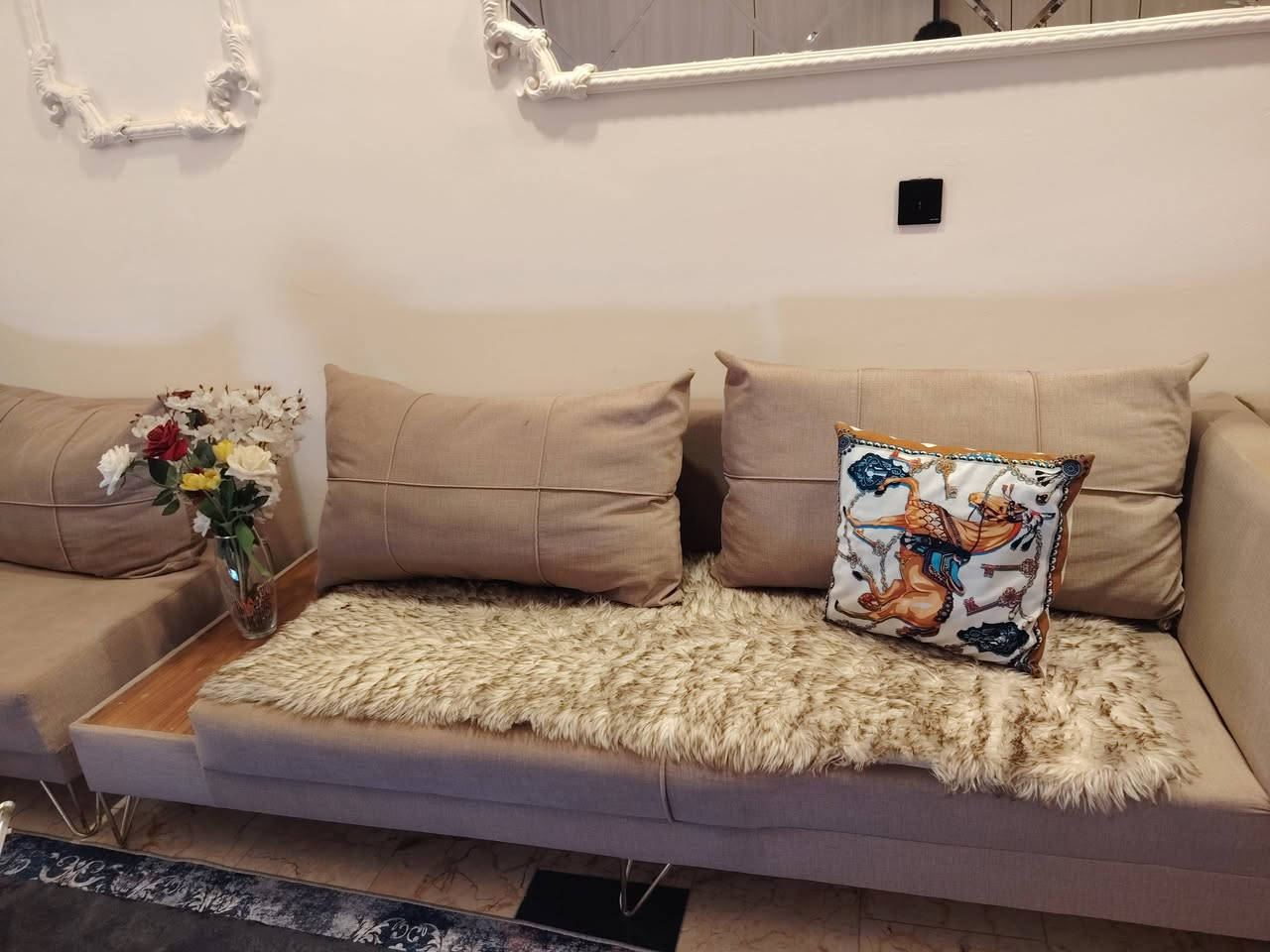 🔴 تخم استعمال قليل للبيع السعر 450 وبي مجال


**إذا كنت صاحب هذا الإعلان وتريد حذفه لأي سبب، رجاءا أرسل رسالة إلى الدعم الفني**