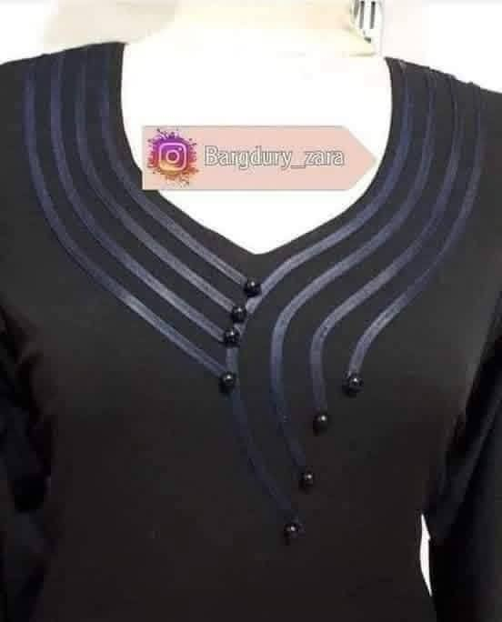 خياطة انواع الفصالات وأسعار مناسبة وبدون تأخير وعنوان مشروع الوحدة سيد عزال الي تحب تتواصل وياي علة هذ الرقم يوجد واتساب ***********
