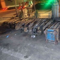 صالنصه • بها ورق • كركوك سليمانية