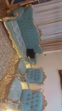 تخم تركي للبيع العنوان الدورة  ٠٧٧٣٧٤٣٦٨٧٧ بغداد, العراق