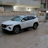 ٢٠٢٣ • ٣٤٠٠٠ كم • فول مواصفات