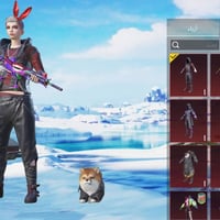 حساب يخبل بي كل مسجات خير من الله مثكات خير من الله وبي نوادر حلوه شعب...