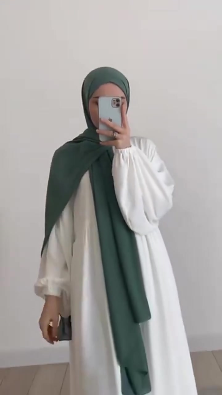 أزياء ريتاج 
ملاحضة  مدة الحجز والتوصيل خلال 🌹يومين او ثلاث🌹 بنات توصيلنة صار 🌷 بغداد ومحافضات والقياسات متوفرة كلهة ونوع القماش🌹 لنن ايروبين الملكي 🌹 
(ومتوفر بجايم سروال واتك ودشداشةكشمير تركي وشالات مهر متوفر)

للحجز او الاستفسار يرجى مراسلتنا على الصفحة 📲 #العراق


**إذا كنت صاحب هذا الإعلان وتريد حذفه لأي سبب، رجاءا أرسل رسالة إلى الدعم الفني**