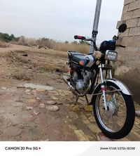 4كير البيع نامه موديل 21اوراق اصولي  بيهه وصل مال ترقيم  ما متواجد ع ا...