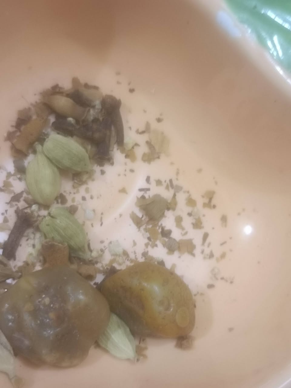 زوعات حيه للبيع قيم واخذ ***********
