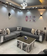 يعلن معمل ومعرض بركة الامام الرضا التخم والديوان ---  🌟 **استعدّوا لأف...