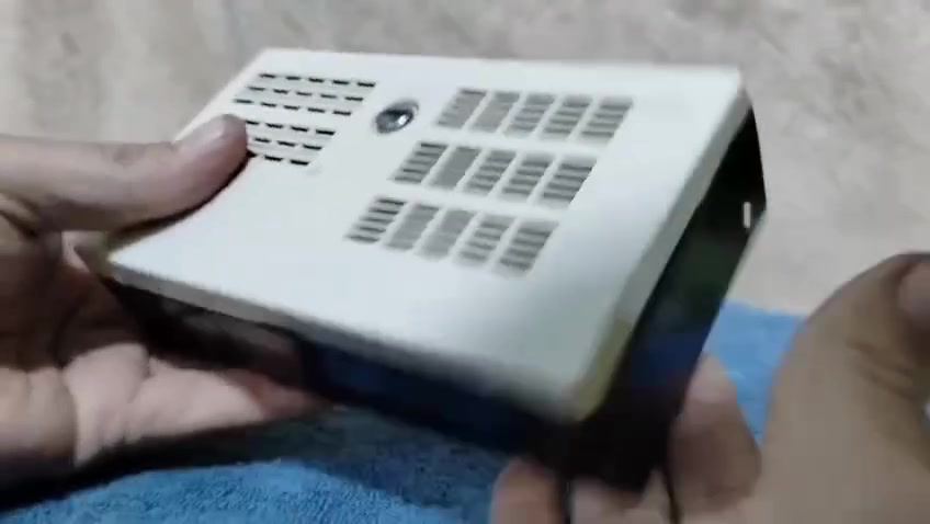 سانيو ياباني اصلي
بدون ف م
 ٤٥ مع التوصيل


**إذا كنت صاحب هذا الإعلان وتريد حذفه لأي سبب، رجاءا أرسل رسالة إلى الدعم الفني**