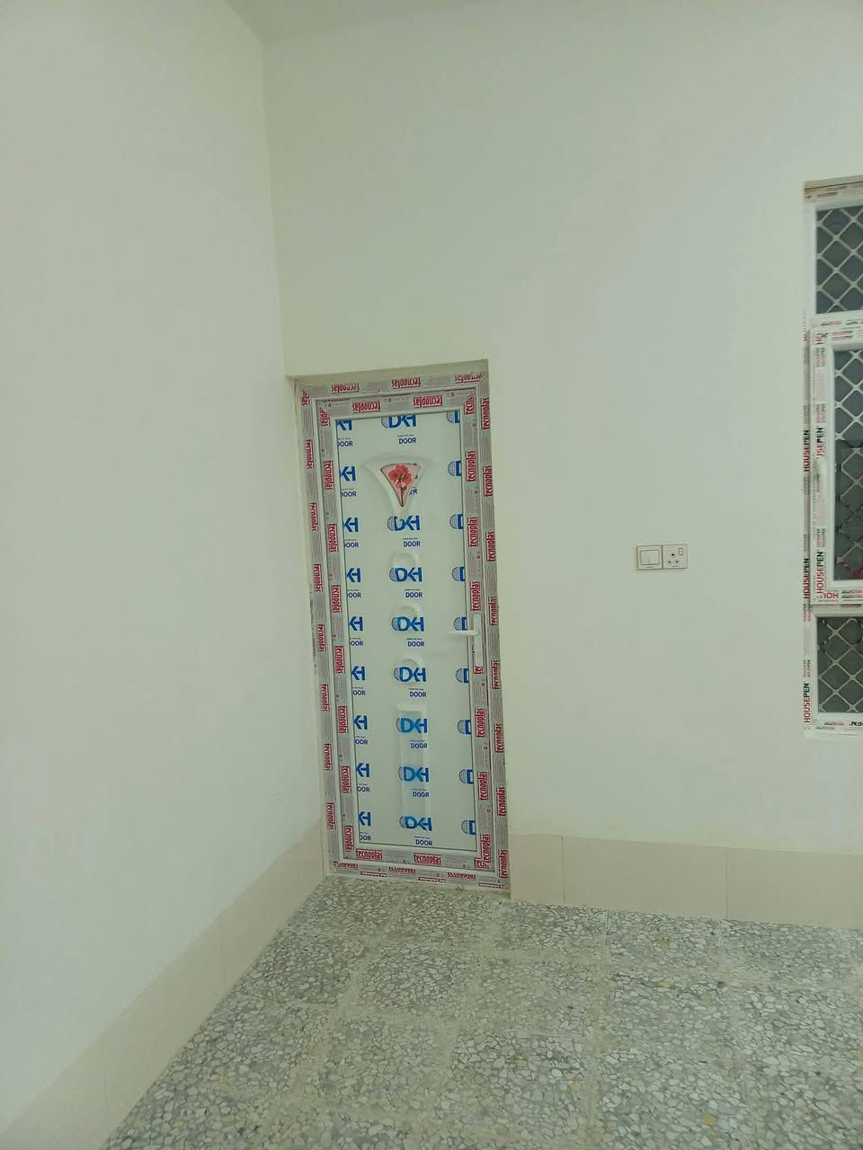 بمناسبة قدوم شهر محرم الحرام تخفيضاتنا الى اصحاب المنازل والحسينيات تشمل كافة اعمالنا من ابواب pvc وشبابيك والابواب الخشب الجاهزة والمحجرات وكاونترات المطابخ 
الاستفسار الاتصال 
***********
***********
