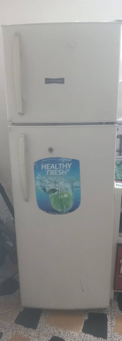 بيع سعر١٠٠بيه مجال اذاتريدون تدخل خاص


**إذا كنت صاحب هذا الإعلان وتريد حذفه لأي سبب، رجاءا أرسل رسالة إلى الدعم الفني**